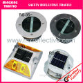 led solar light road stud